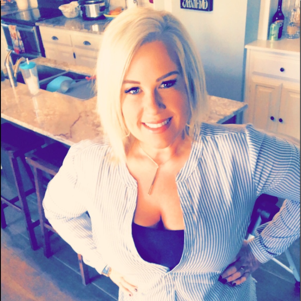 MEET YOUR SELLER
